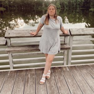 Meet your Posher, Brooklyn